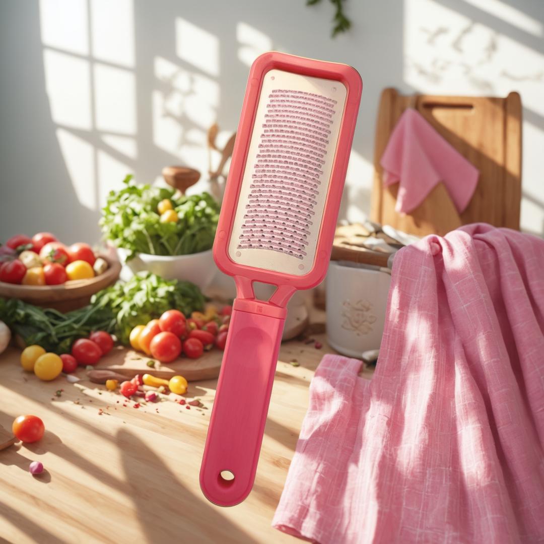 Fußfeilen Großkauf für nachhaltigen Beauty-Erfolg