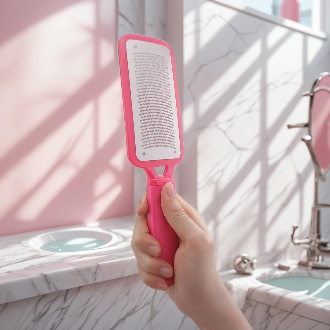 Fußfeilen Großkauf: Elevate with Precision Pedi File