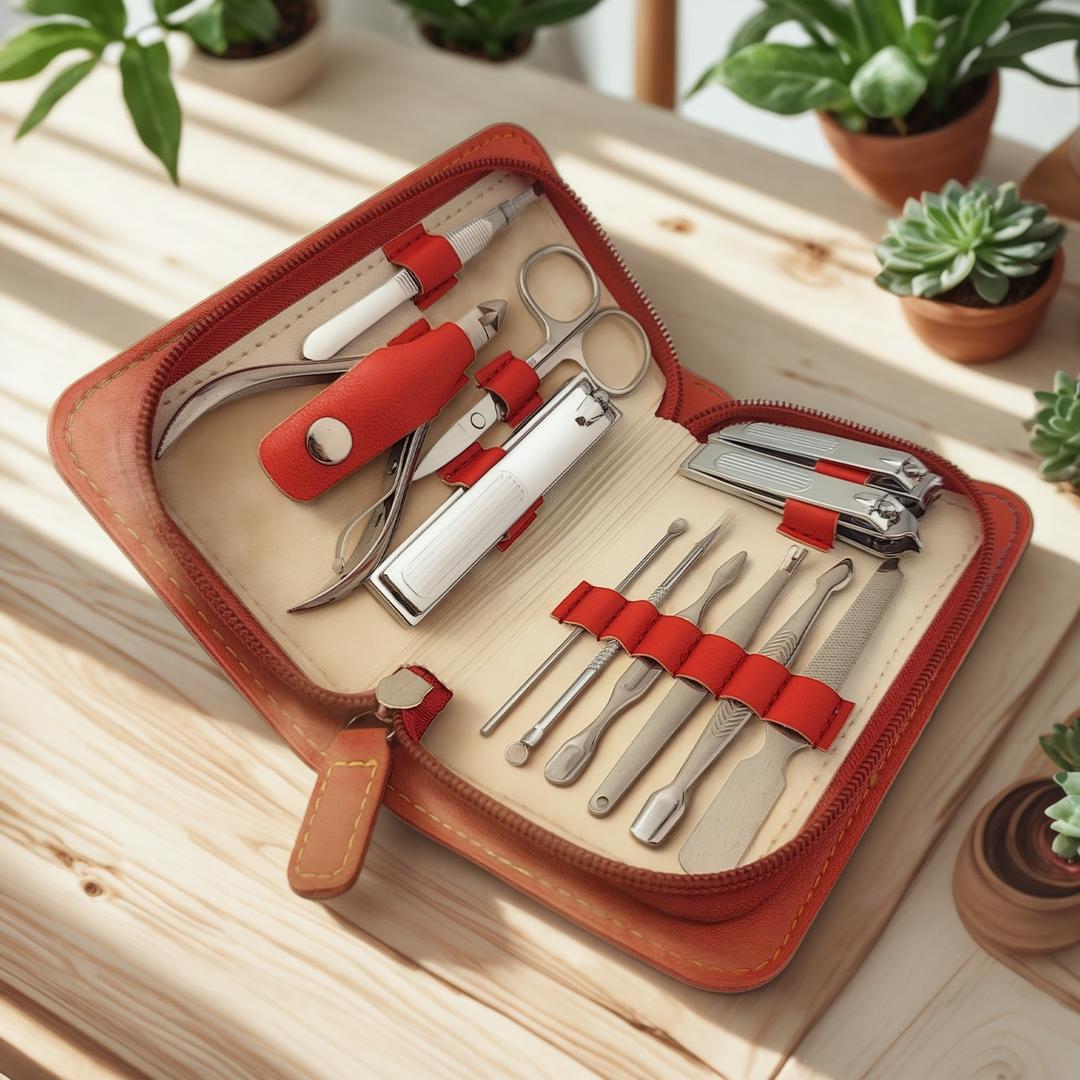 Hochwertige Pflegeprodukte Großhandel: Premium-Sets