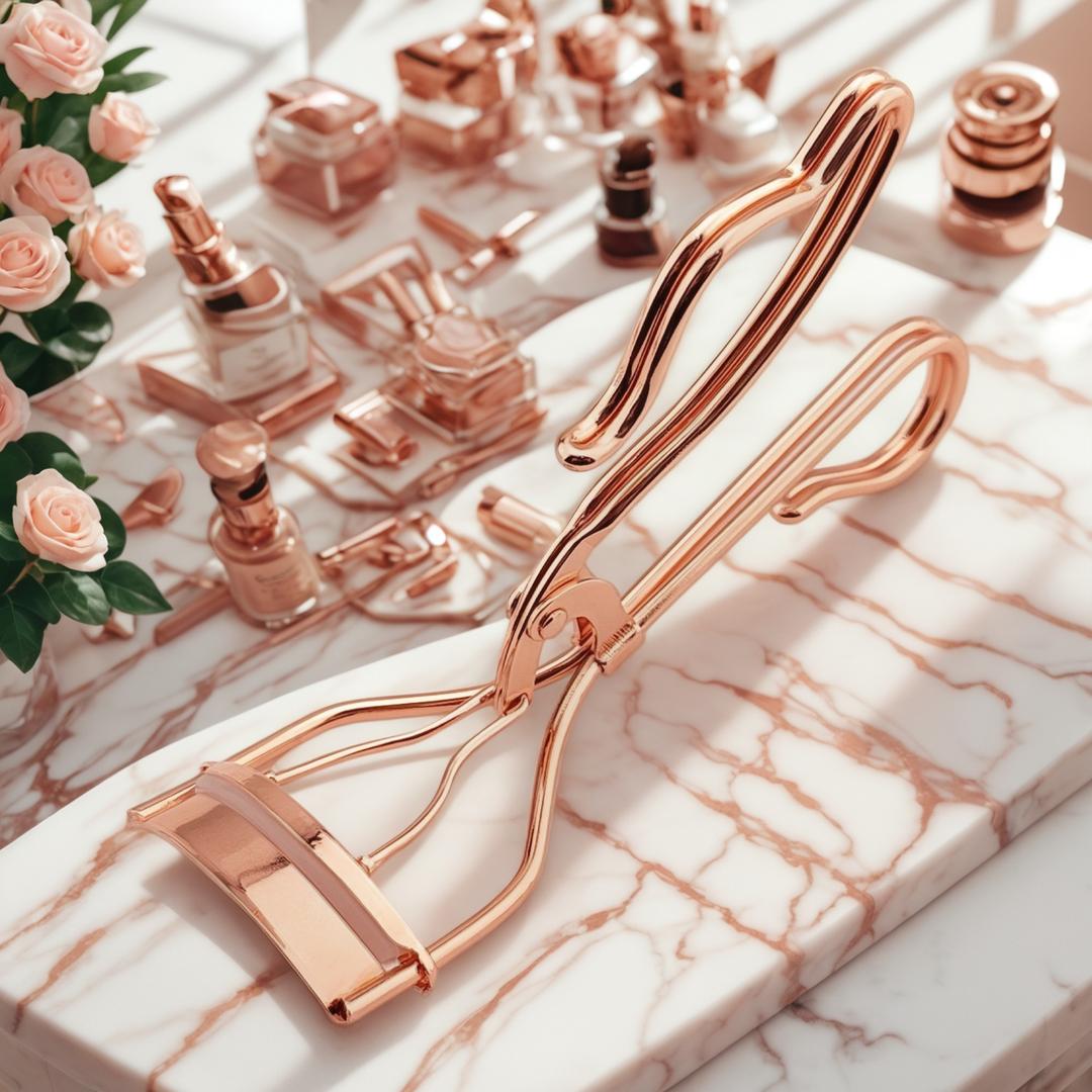 美容工具制造商：Olimor Beauty 的 Precision &amp; Quality