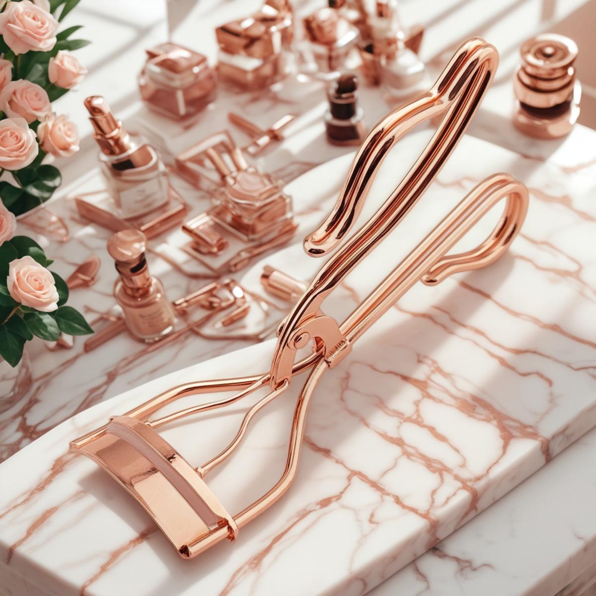 Beauty Tools Manufacturer: Precision & Quality by Olimor Beauty