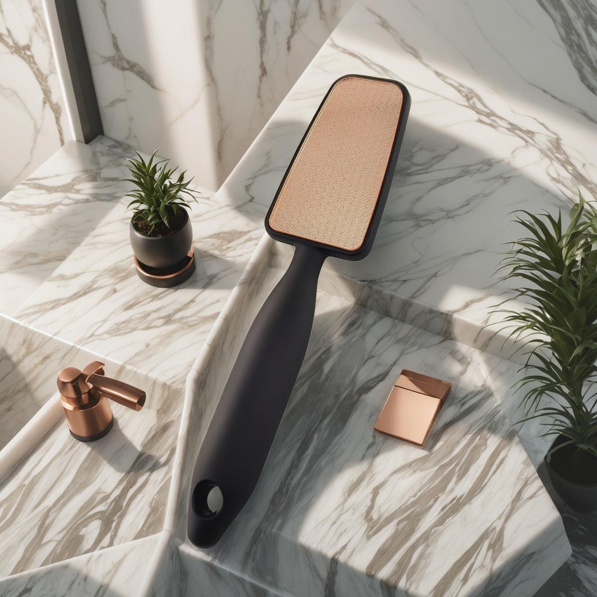 풋 파일 대량 구매: Elevate Beauty Tools