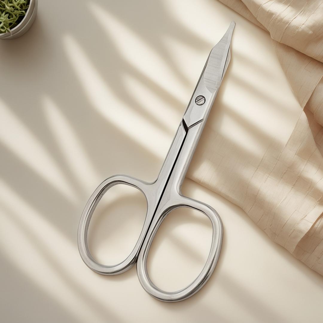 Encuentra tijeras de belleza al por mayor para obtener resultados superiores en el salón