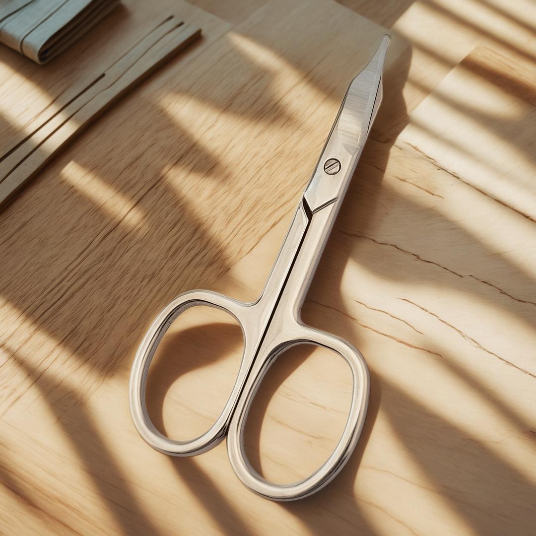 Buying Beauty Scissors in Bulk: The Ultimate Guide