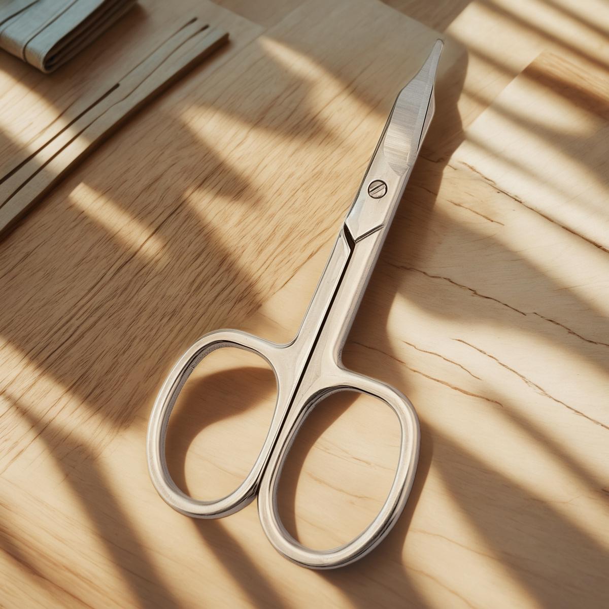Buying Beauty Scissors in Bulk: The Ultimate Guide
