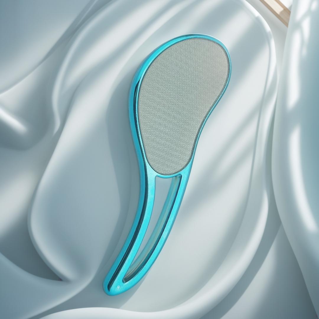 Achat en gros de limes à pieds : Elevate Spa Services