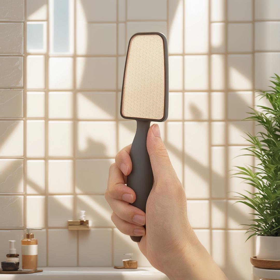 Achat en gros de limes pour les pieds : vente en gros d&#39;outils de beauté durables