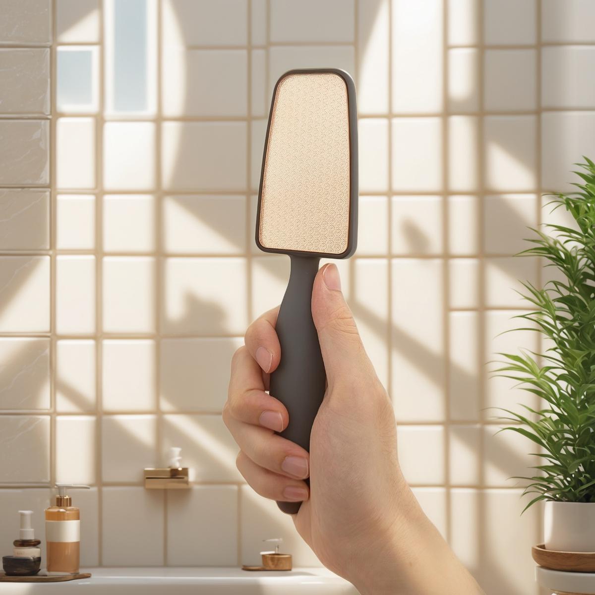 Achat en gros de limes pour les pieds : vente en gros d&#39;outils de beauté durables