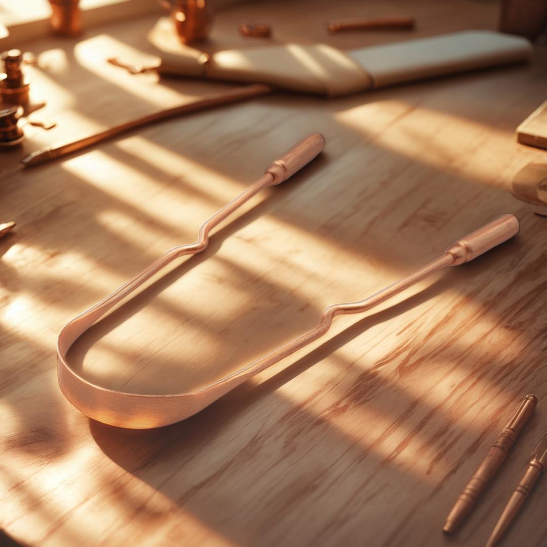 Vente en gros d&#39;outils de toilettage : qualité et excellence