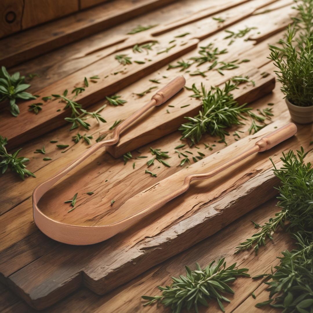 Vente en gros d&#39;outils de toilettage : votre guide ultime