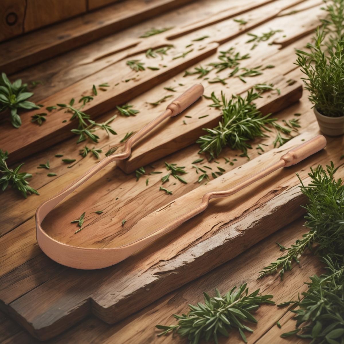 Vente en gros d&#39;outils de toilettage : votre guide ultime