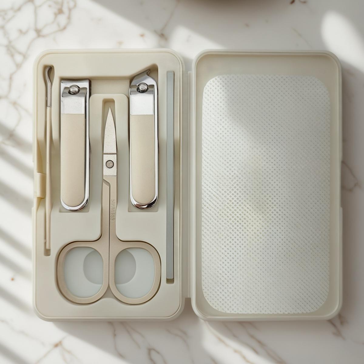 Vente en gros d&#39;outils de soins personnels : votre guide pour un luxe digne d&#39;un salon de coiffure