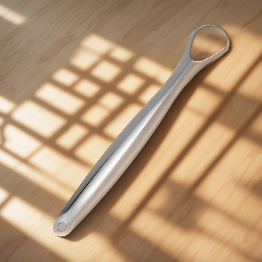 Spa-Körperpflege-Tools Großhandel: Verwandeln Sie die Körperpflege