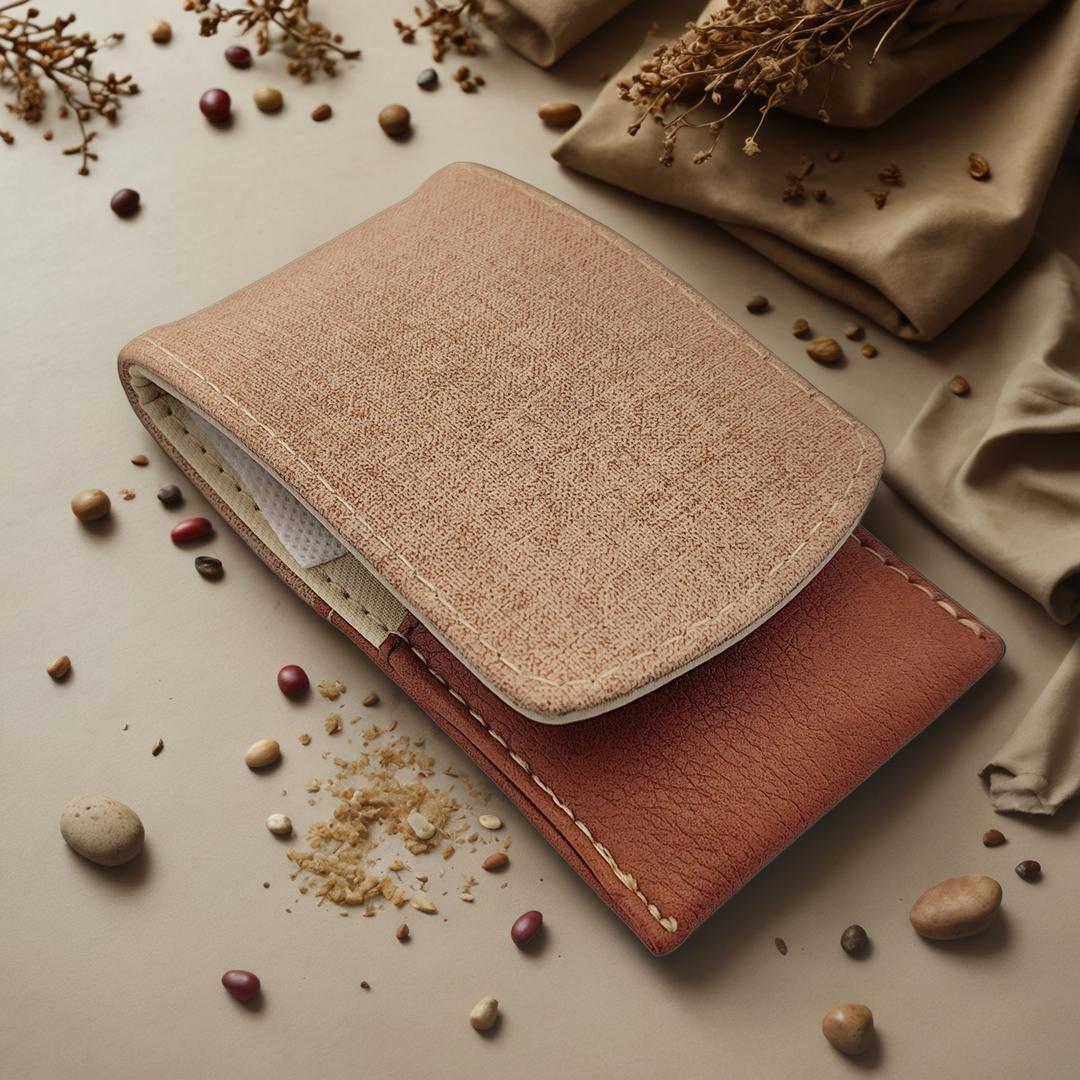 El mejor proveedor de herramientas de belleza en China: opciones personalizadas y veganas