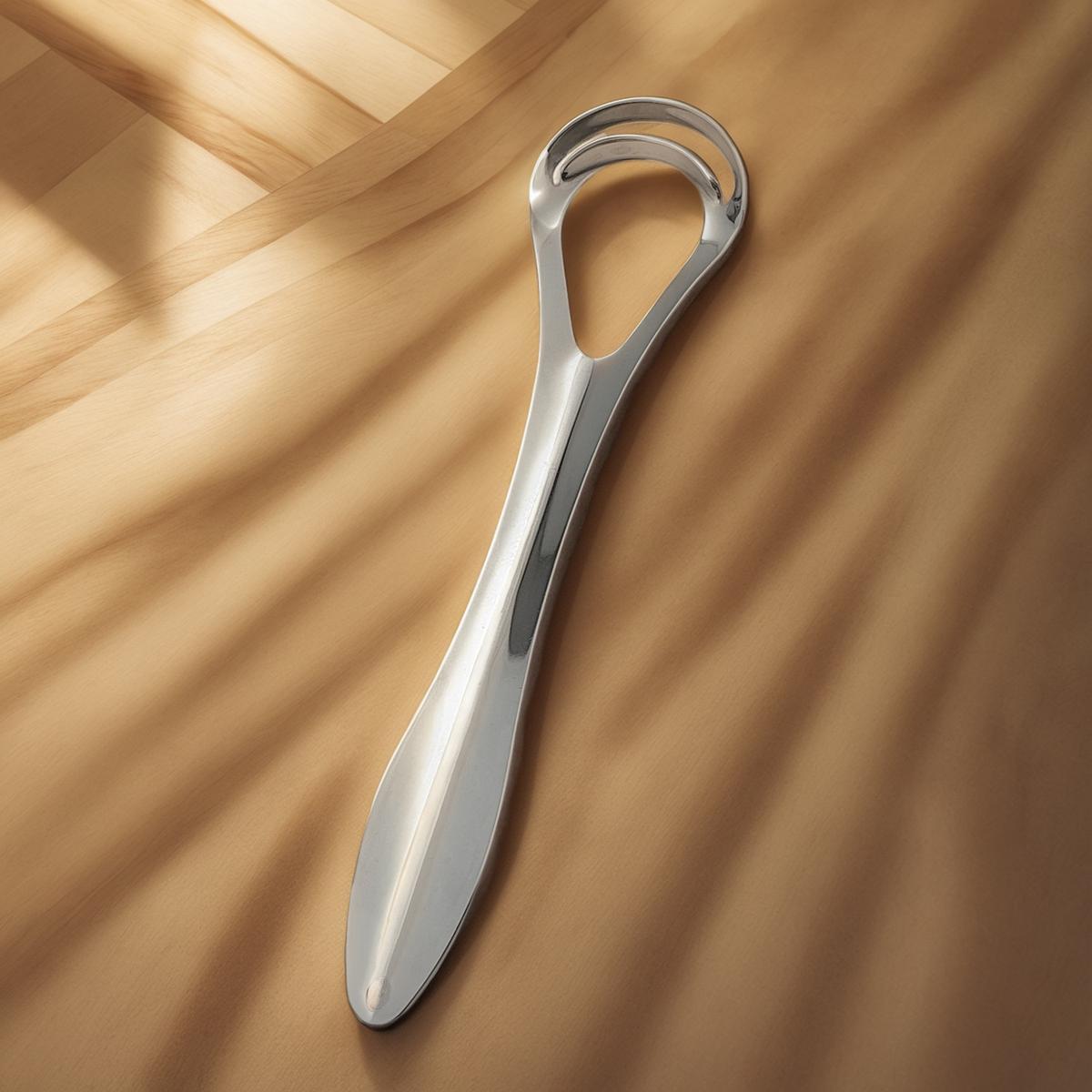 Hersteller von Beauty-Tools: Eleganz trifft Funktionalität