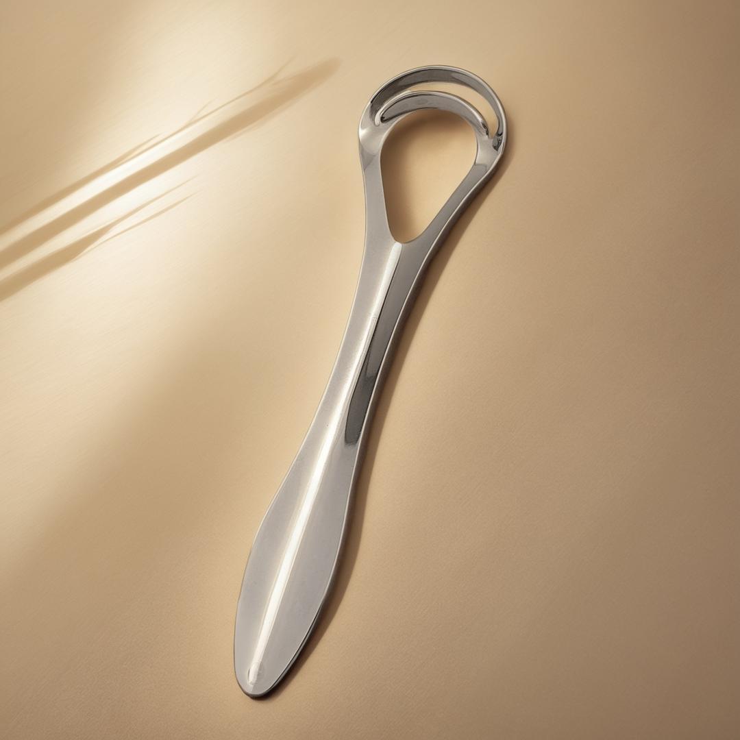 Top-Hersteller von Beauty-Tools: Entdecken Sie Olimor Beauty