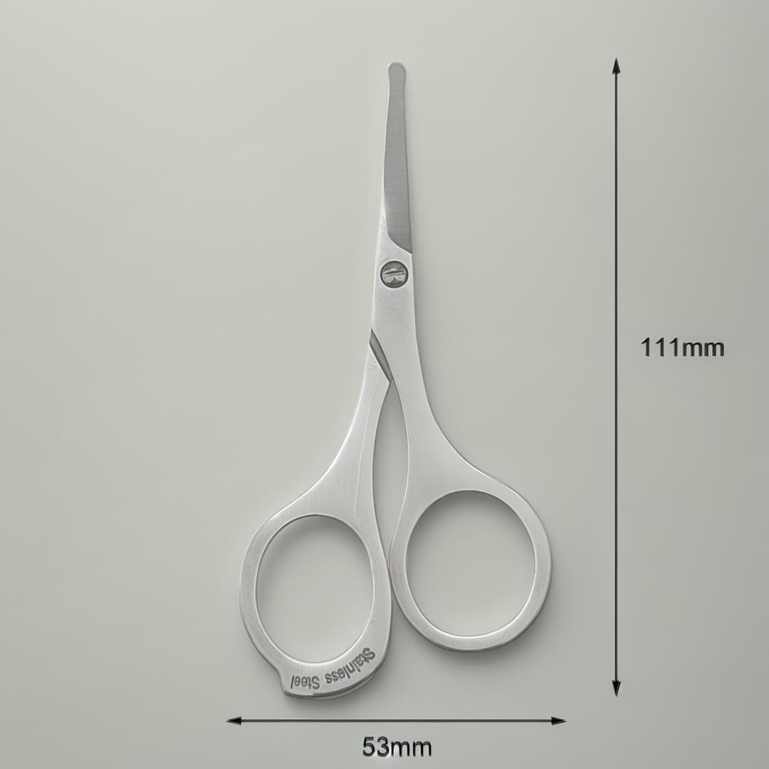 Tijeras de belleza a granel: Mejora tus herramientas de cuidado personal