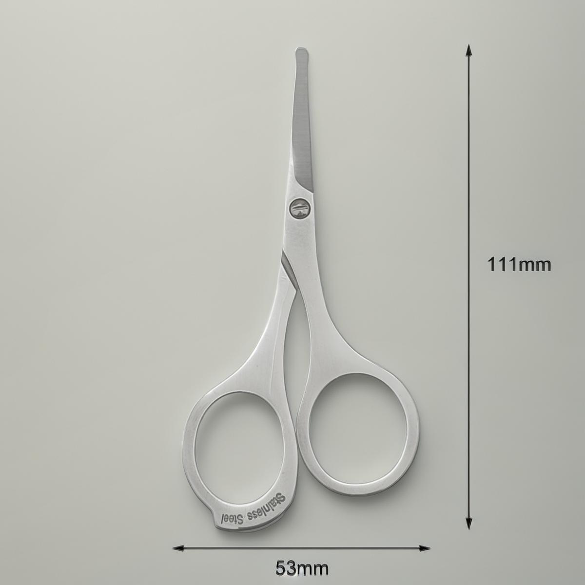 Ciseaux de beauté en vrac : améliorez vos outils de soins