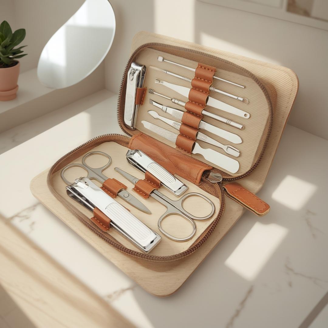 Productos de belleza al por mayor: calidad y asequibilidad