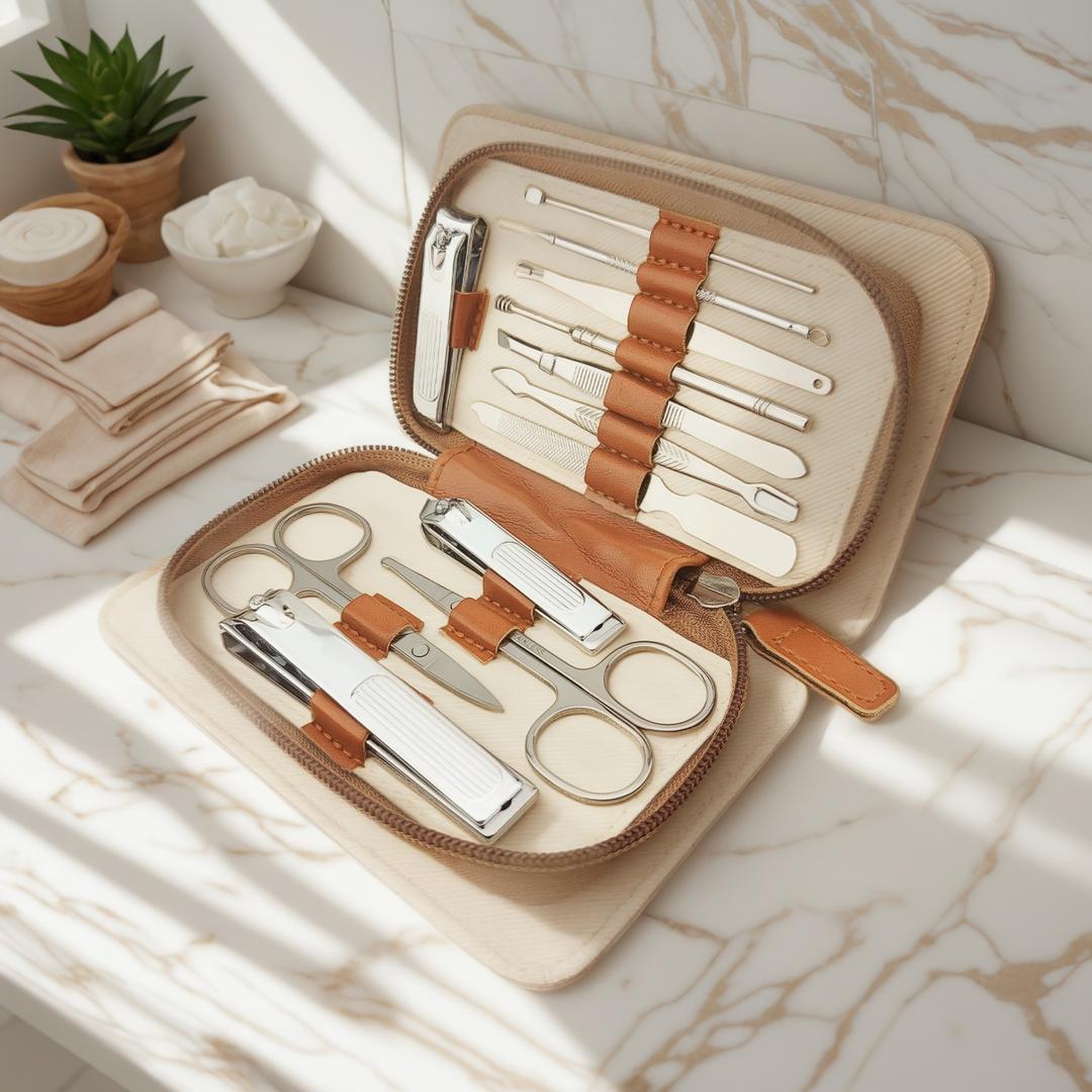 卸売美容製品：サロン必需品とツール