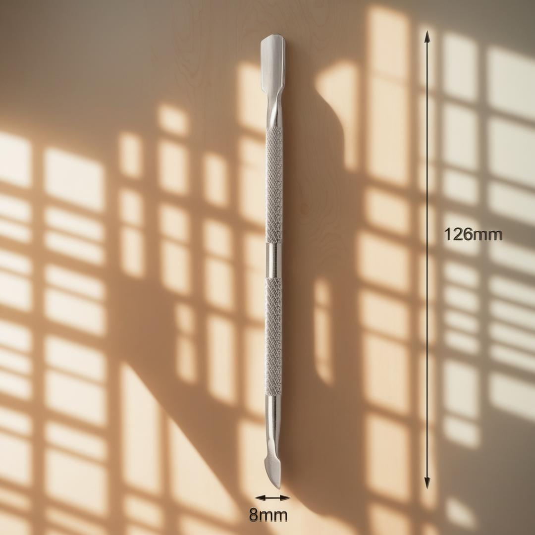 サロン向けプロ用ペディキュアツールサプライヤー