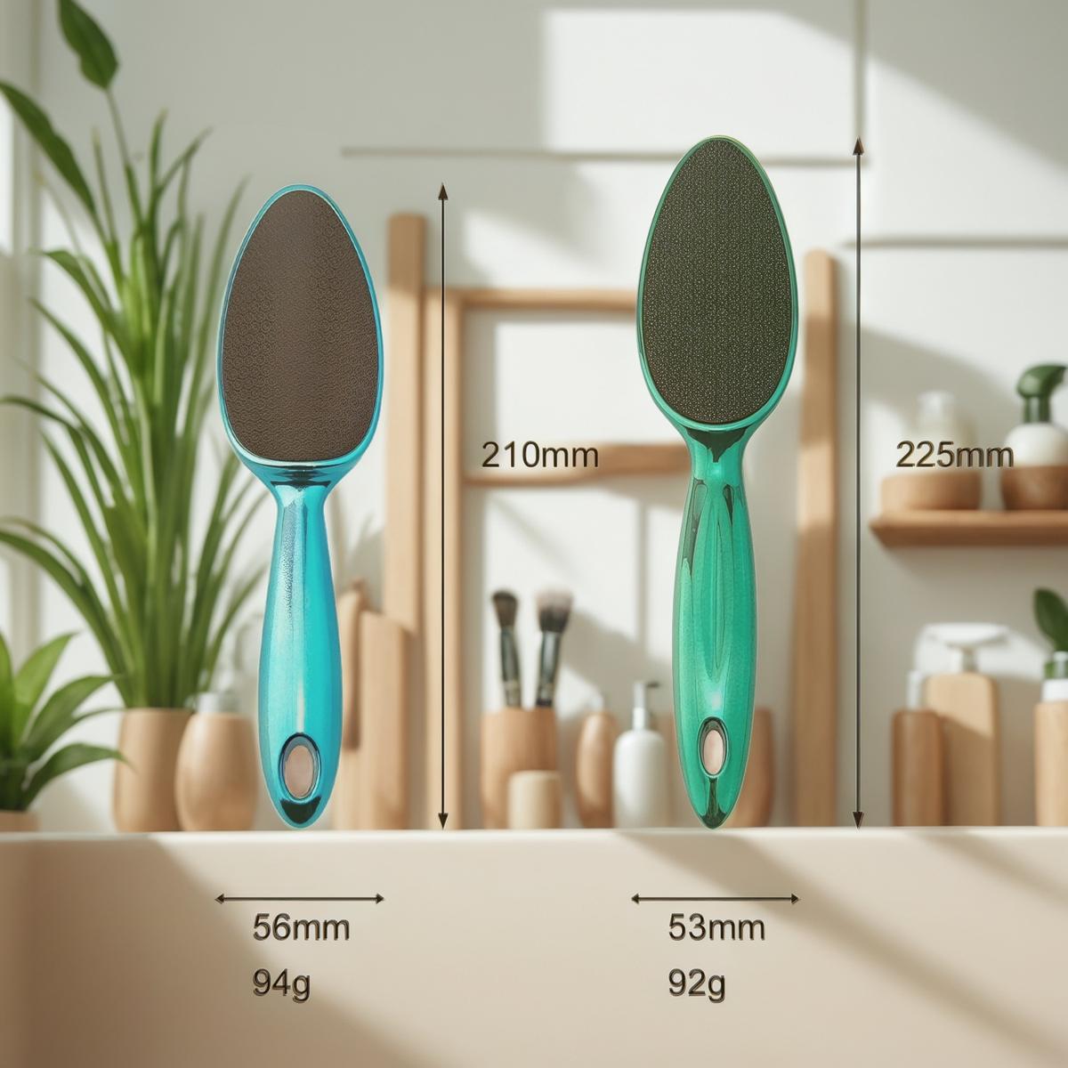 サロン用品の卸売：サロンツールのトップサプライヤーを見つける