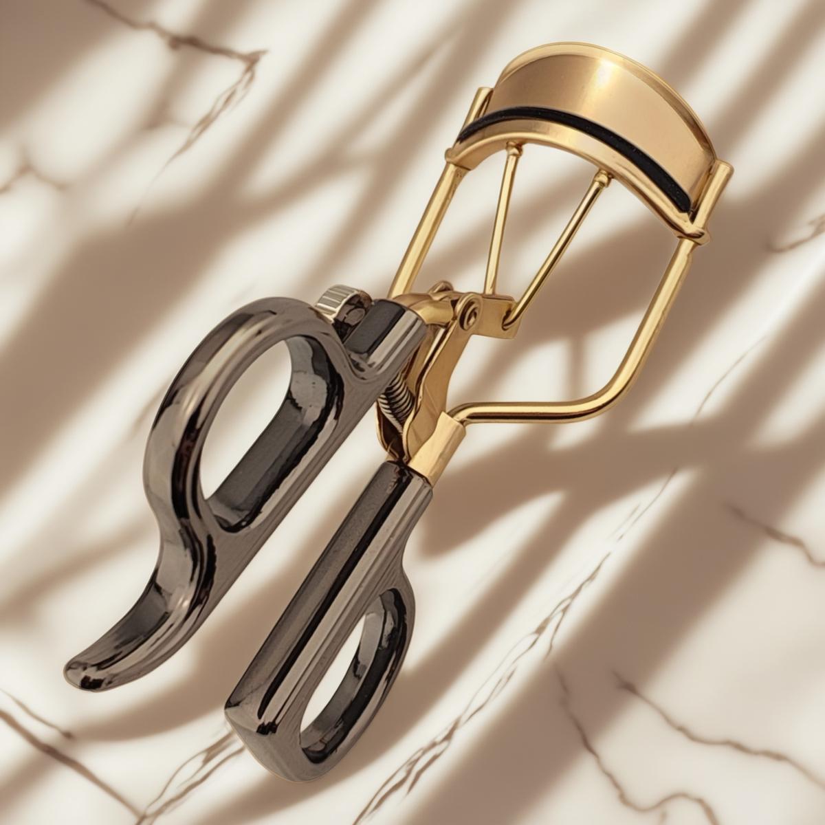 Maximize suas economias com ferramentas de beleza no atacado