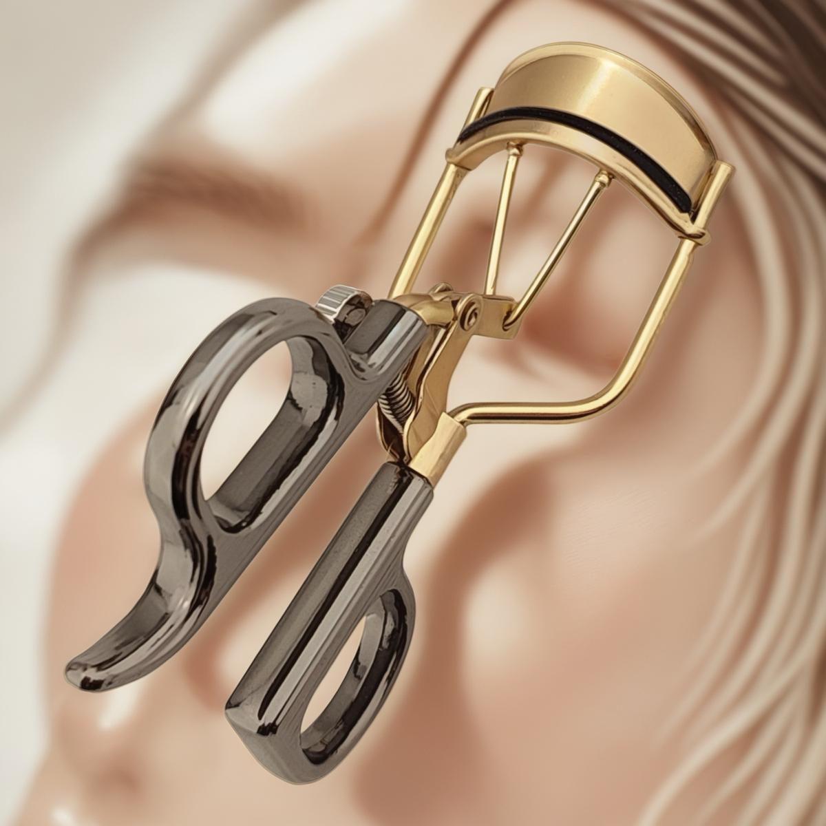 Ferramentas de beleza no atacado: eleve os padrões do seu salão