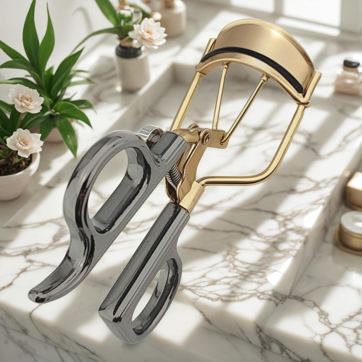 Explorando opções de atacado de ferramentas de beleza