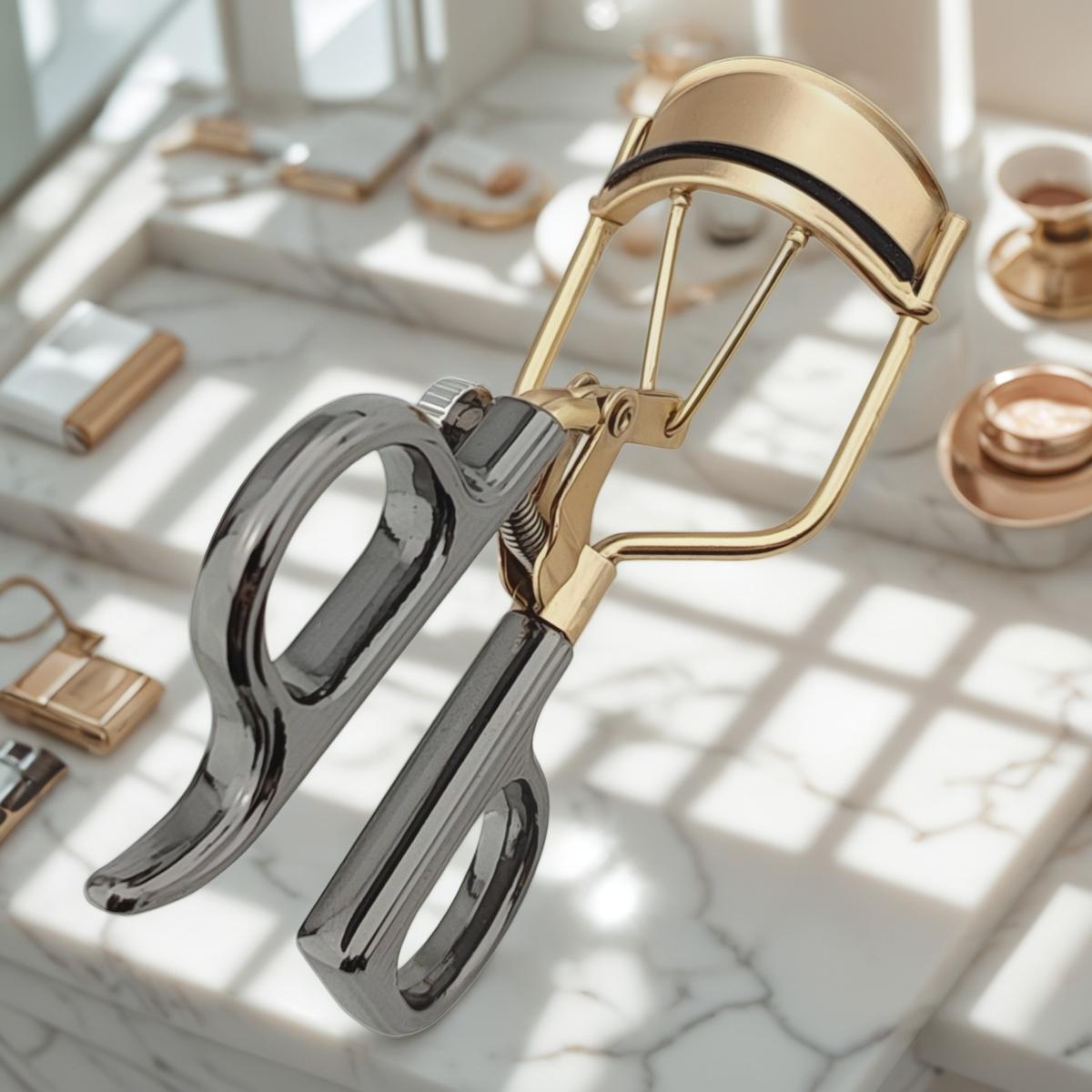 Guia completo para o sucesso no atacado de ferramentas de beleza