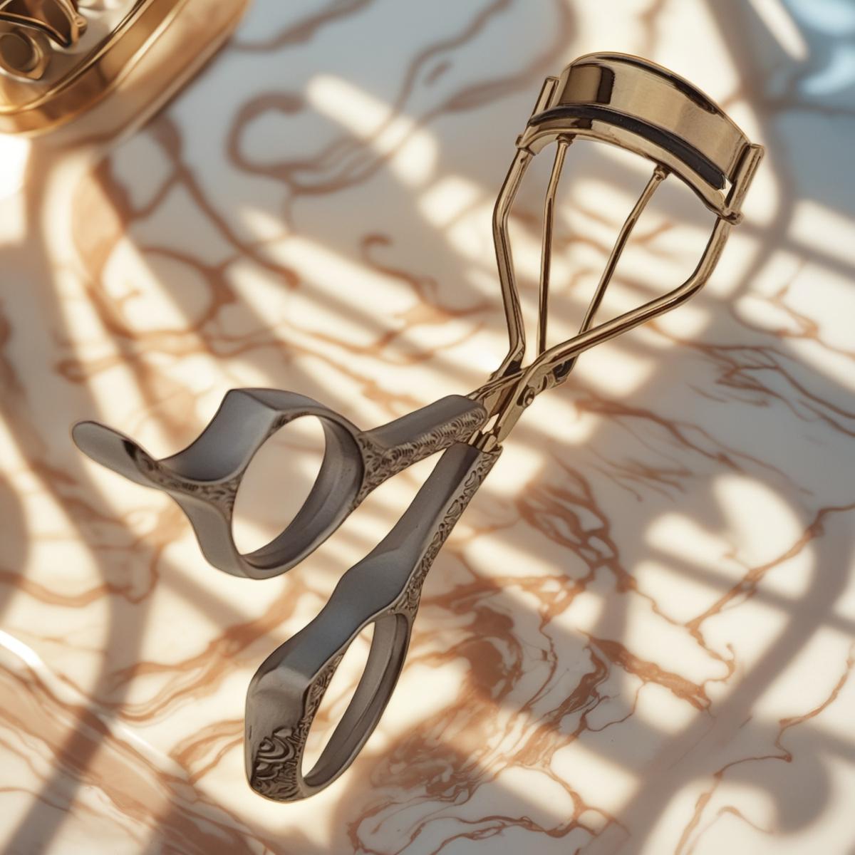 Ferramentas de beleza por atacado: elevar com qualidade e luxo