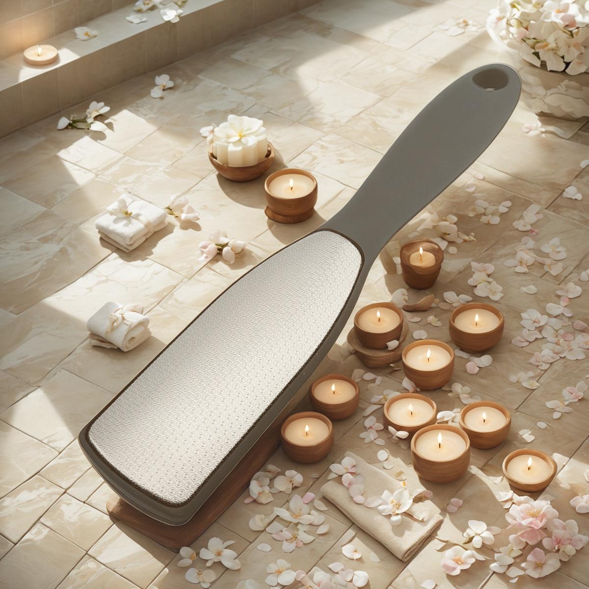 サロン用品卸売：美容ビジネスをレベルアップ