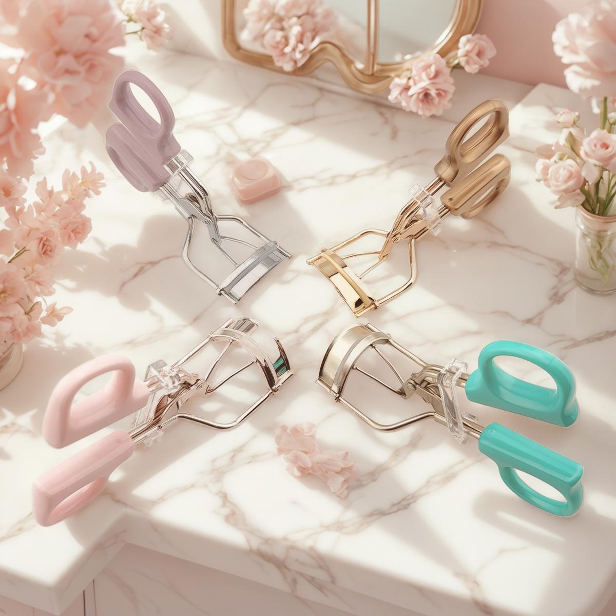 美容工具批发：综合指南