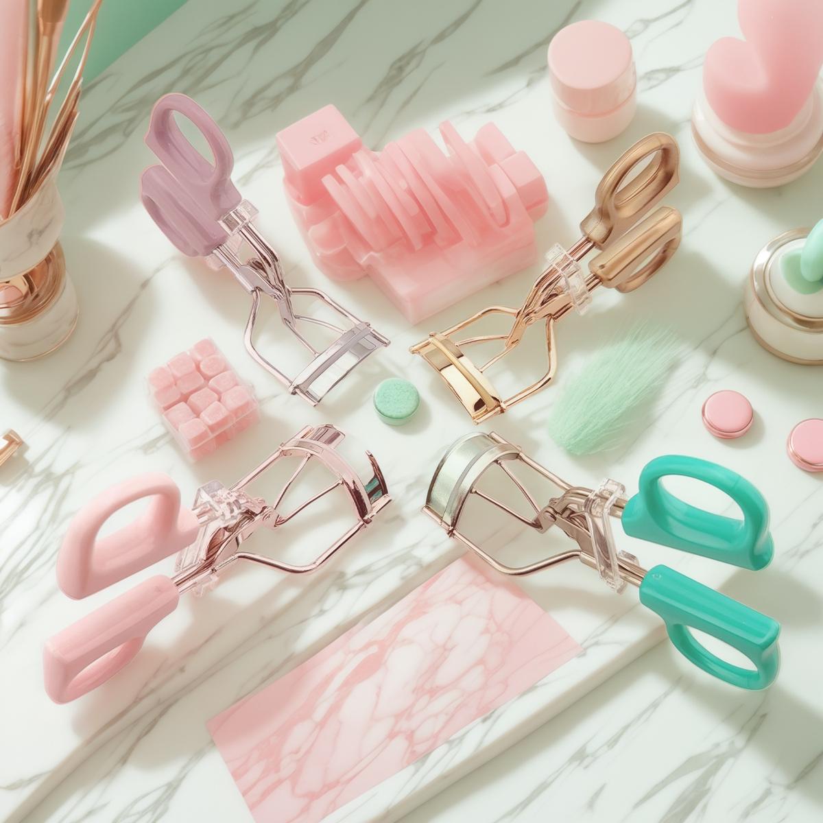 美容工具批发：Olimor 美容工具助您提升自我