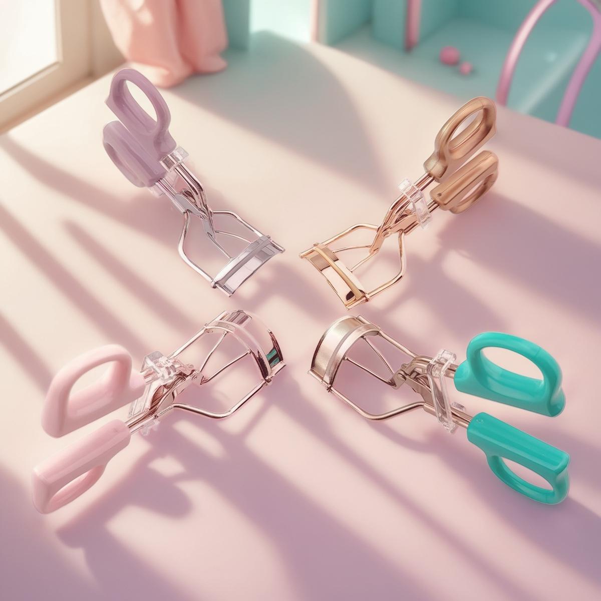 美容工具批发：热门产品和专家建议