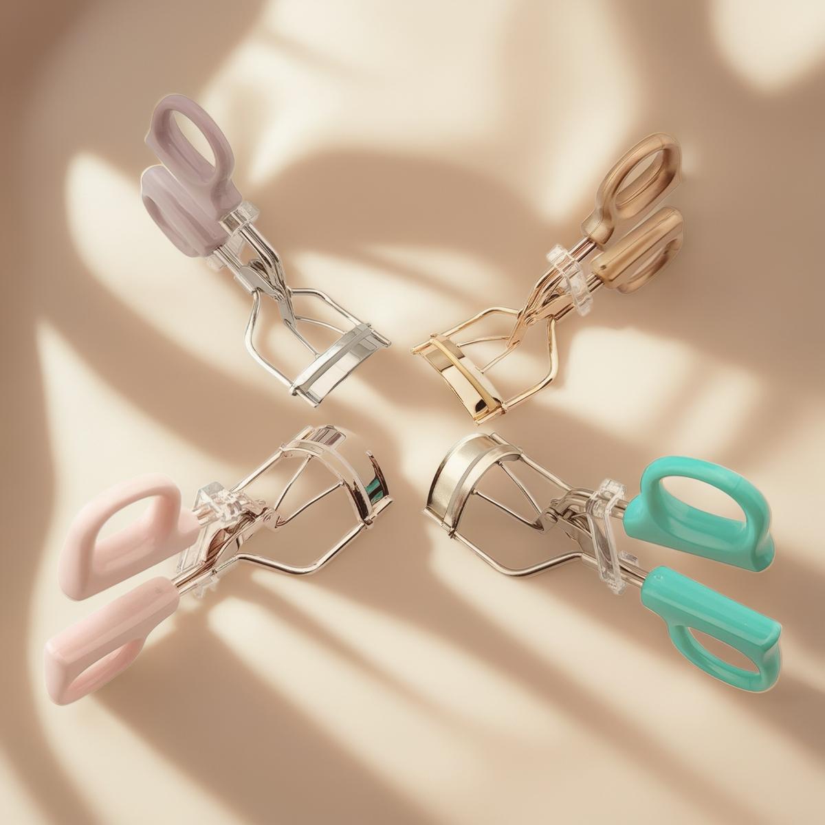 掌握美容工具批发策略