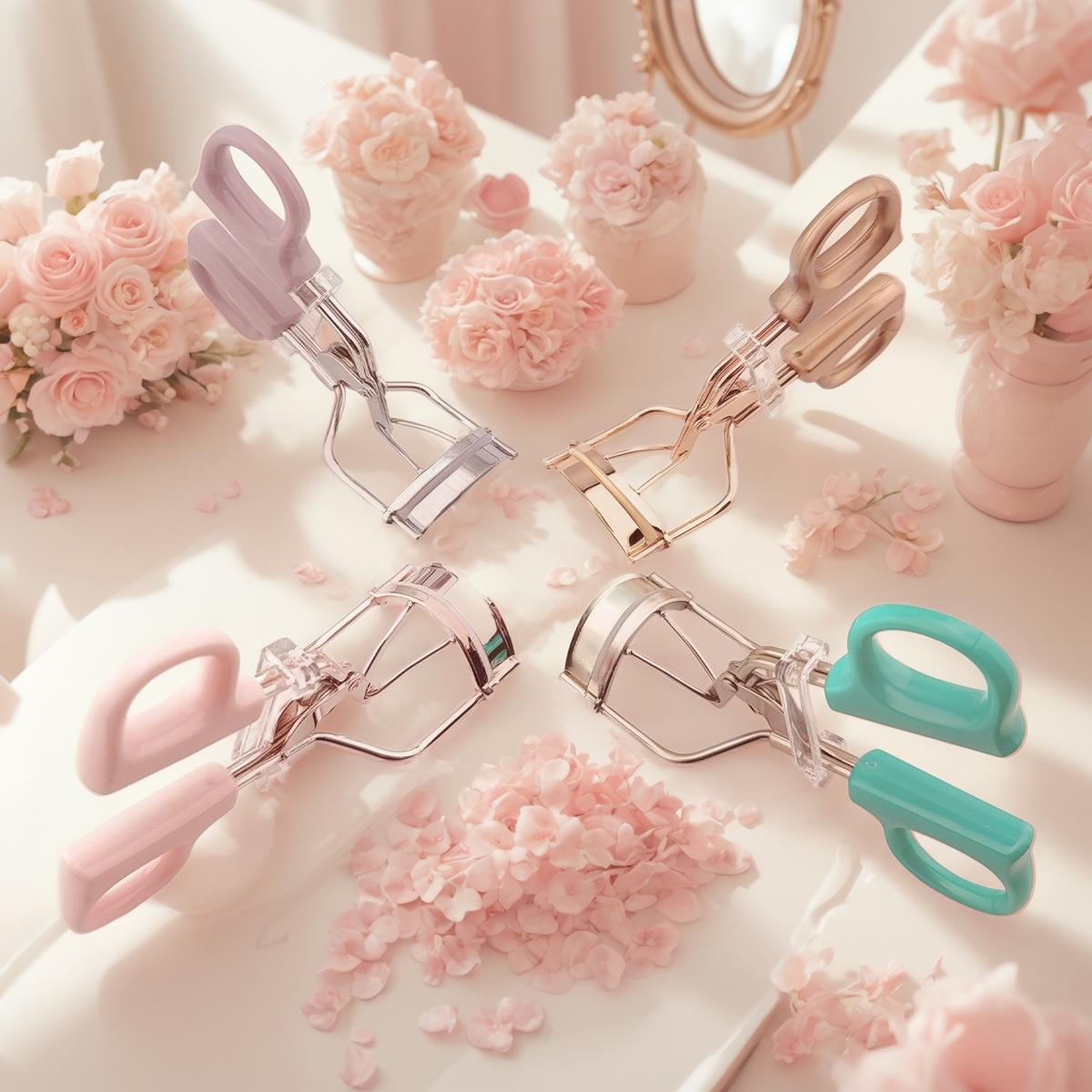 探索美容工具批发：综合指南