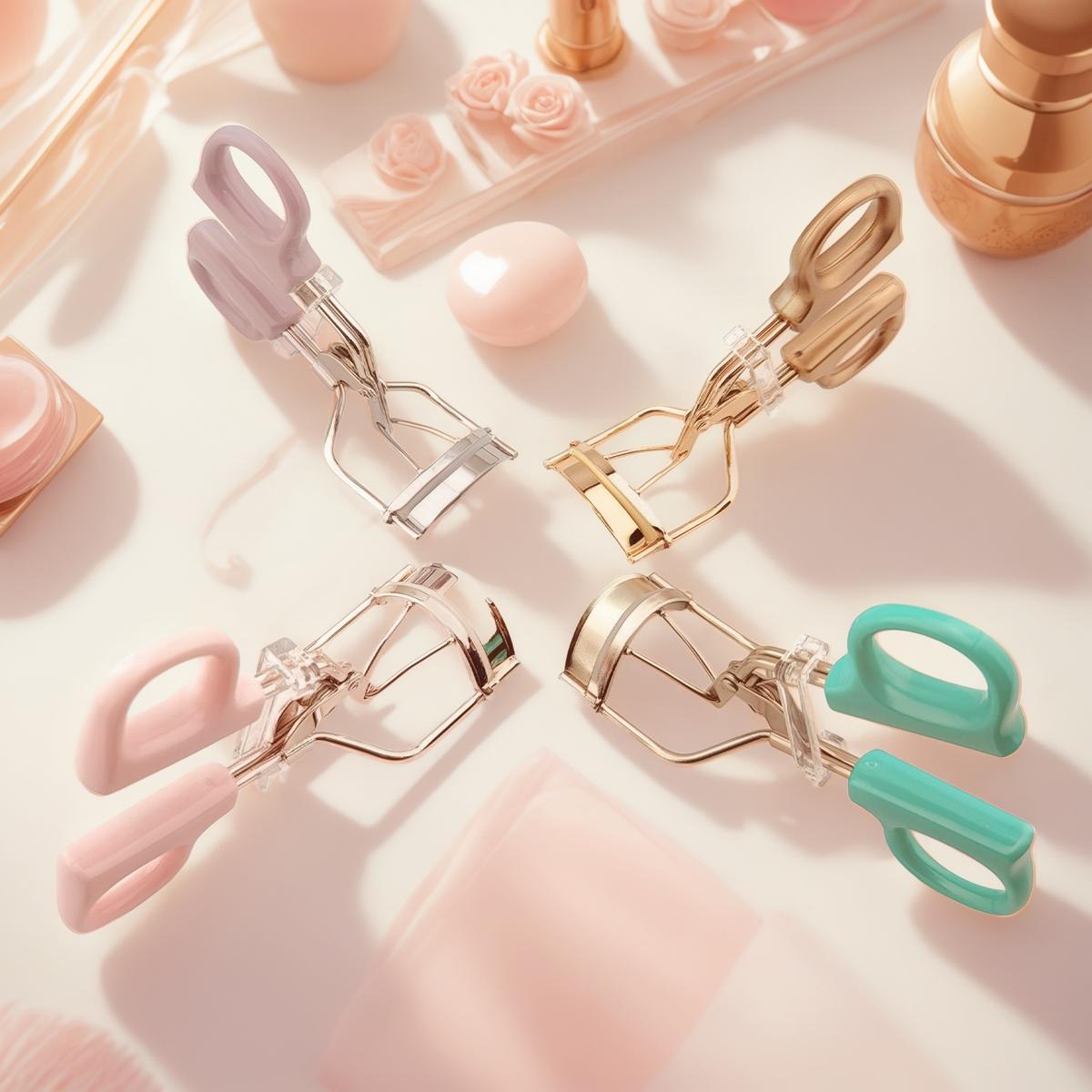 美容工具批发：提升您的美容习惯