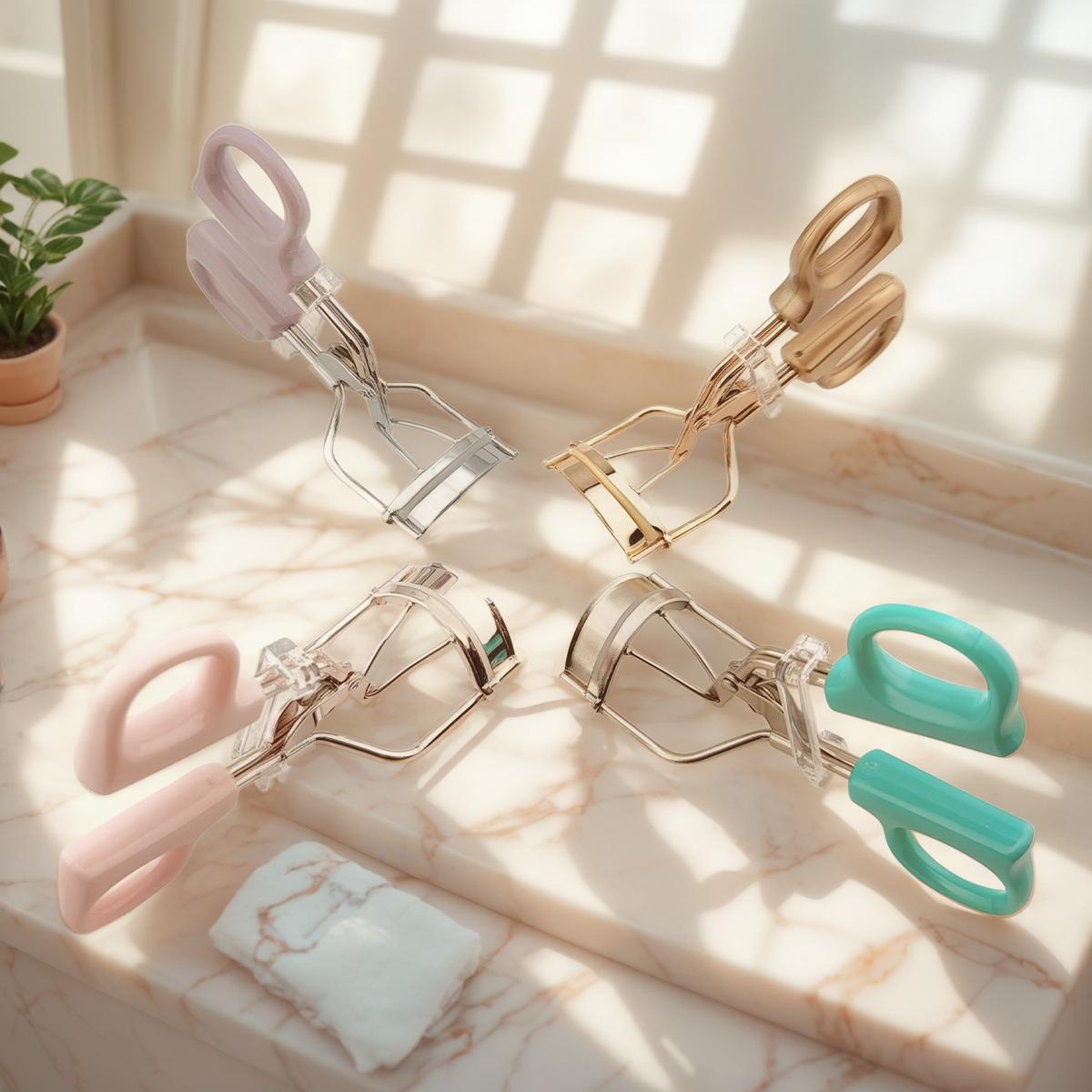 美容工具批发：以品质掌控市场