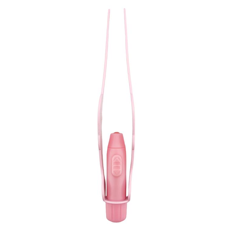 Discover the Best Tweezers for Eyebrows: Precise Hair Removal