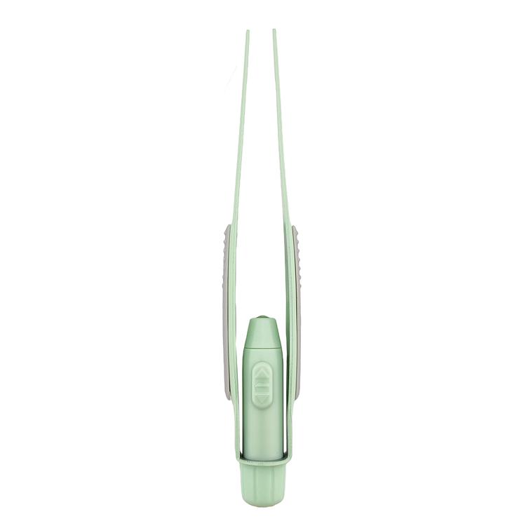 Discover the Best Tweezers for Eyebrows & Eyelashes with Olimor Beauty
