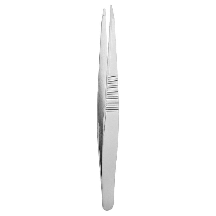 Achieve Precision with Olimor Beauty's Best Tweezers