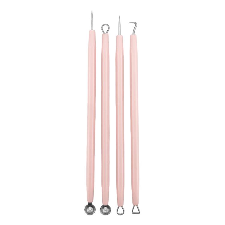Facial Extractor: The Premier Tool for Skincare Precision