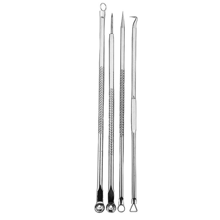 Facial Extractor: Achieve Flawless Skin at Home