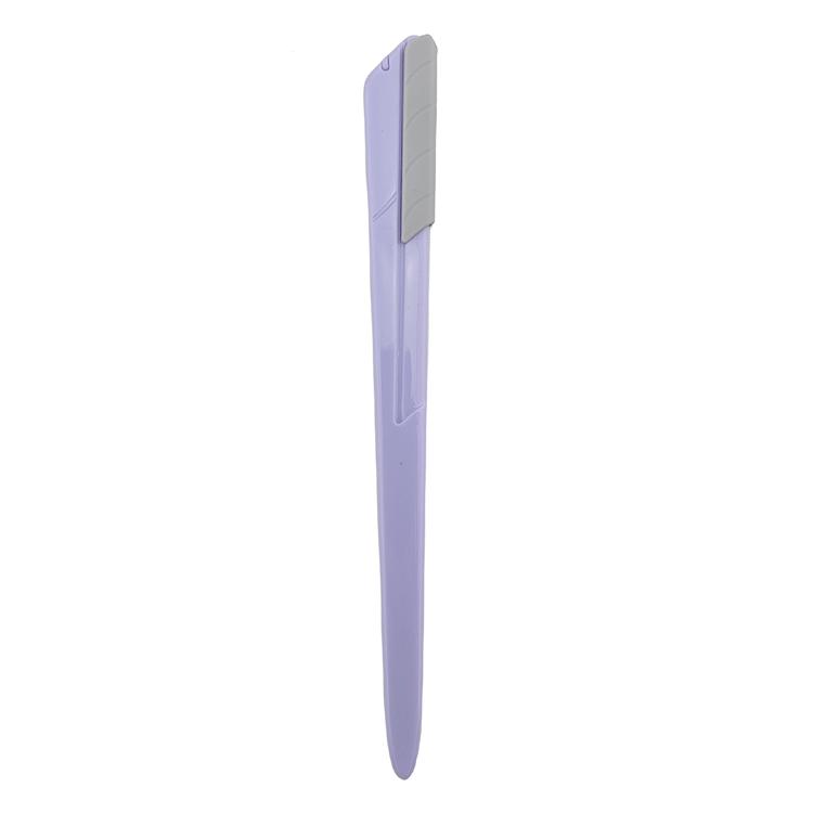 Elevate Your Grooming Routine with the Best Eyebrow Razor