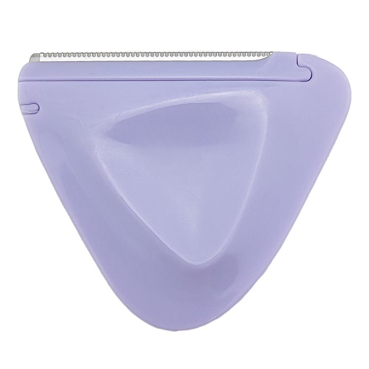 Eyebrow Razor: Precision Grooming with Olimor Beauty