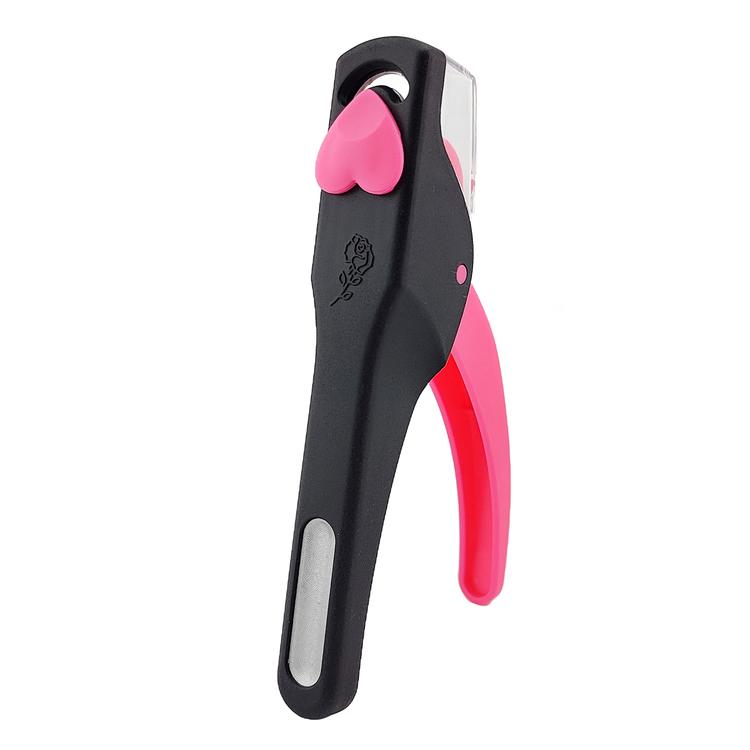 Coupe-ongles : précision et confort pour le soin des ongles