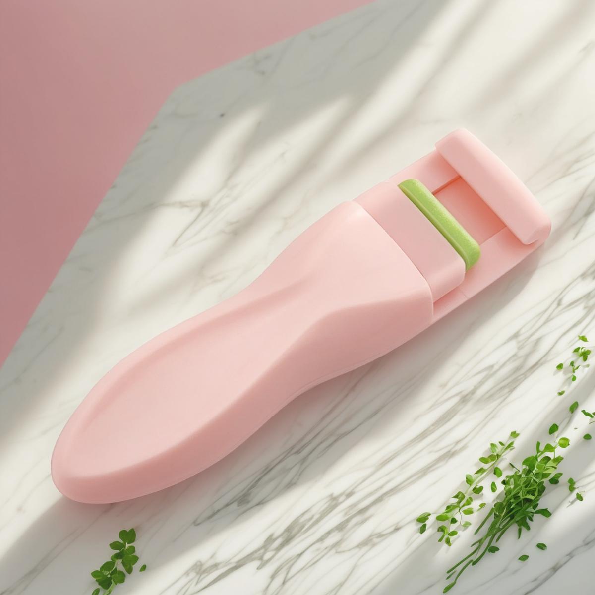 睫毛夹批发商：提升您的B2B美容用品