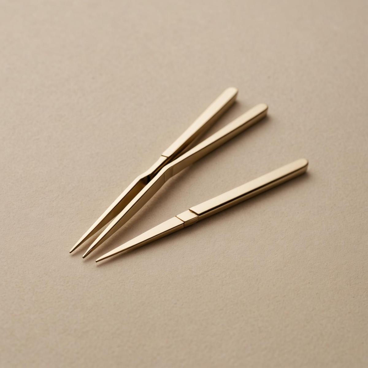 Wholesale Salon Supplies: Trends & Insights