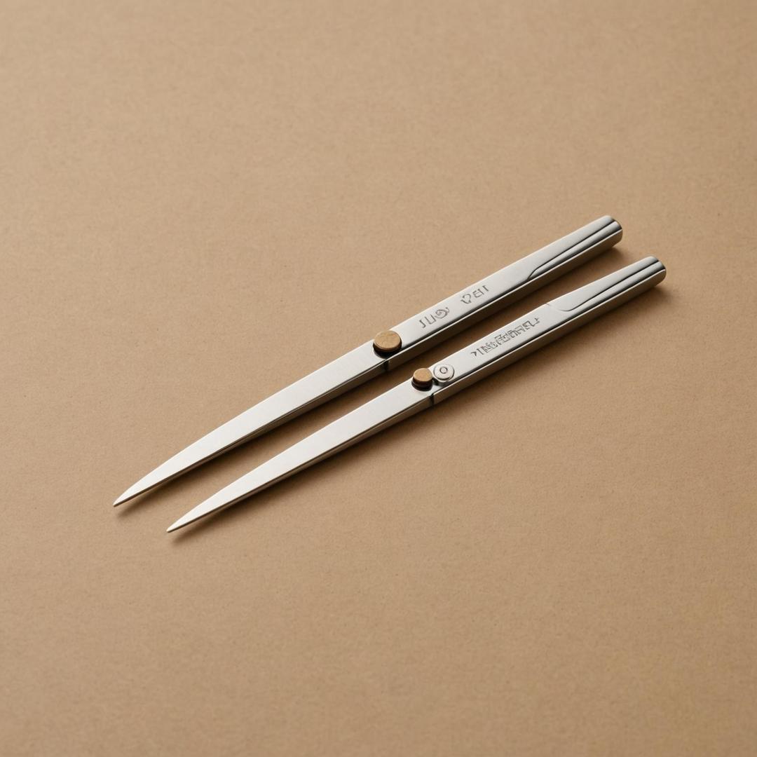 Discover the Best Wholesale Salon Supplies & Beauty Tools